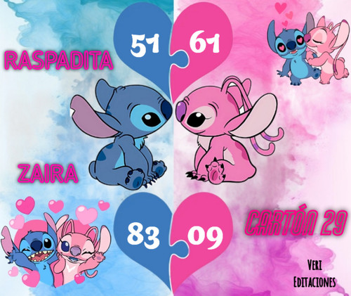 Dofoto 20240211 162503217.jpg