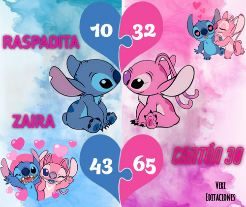 Dofoto 20240211 162517186.jpg