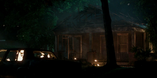 vlcsnap 2024 02 11 21h32m36s332.png