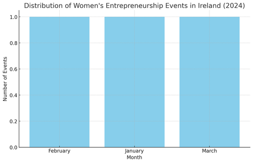 visualization image 0.png