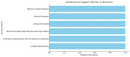 visualization image 2.png