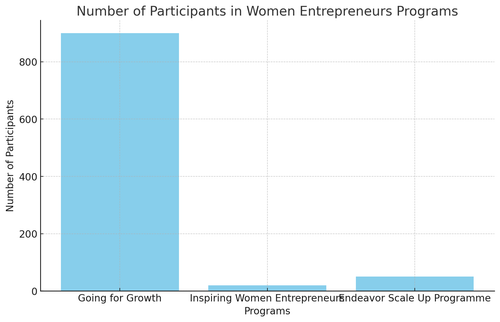 visualization image 1.png