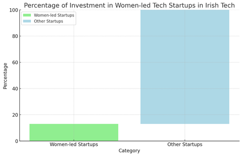 visualization image 1.png