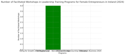 visualization image 1.png