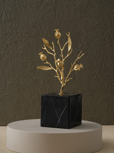 MRLTH 107 1153 1.jpg