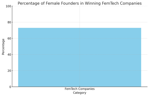 visualization image 0.png
