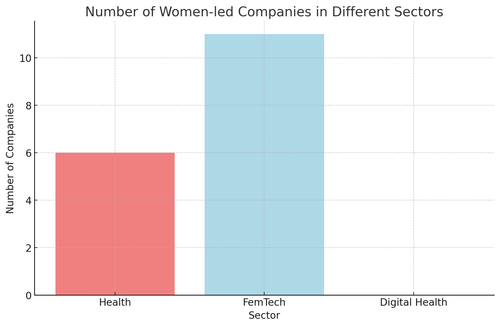 visualization image 2.png