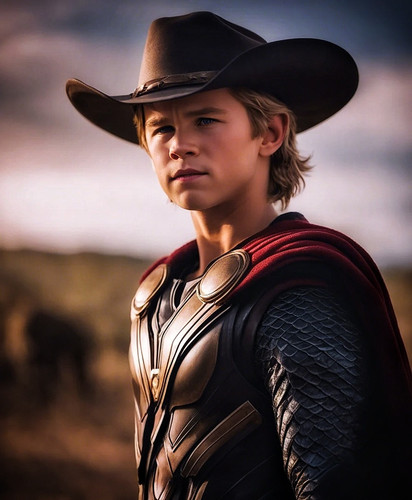 IMG 20240207 160443 824 01.jpg