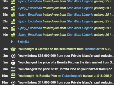 Screenshot 2024 02 11 143348.jpg