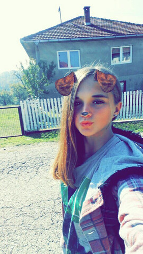 262562286 269743831874545 1489282615157116793 n.jpg