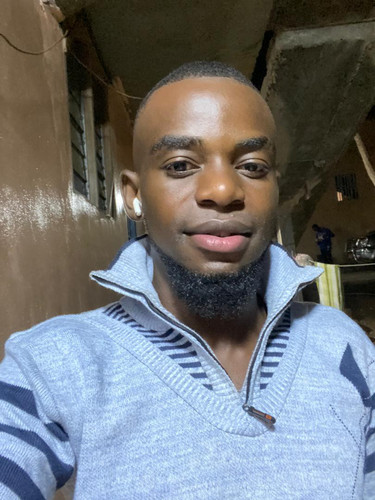 237659159247 status 6db59dc9b41d4c67ad7cbc873f867525.jpg