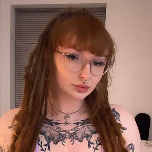  aozora x 14021122 172548181.jpg