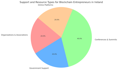 visualization image 2.png