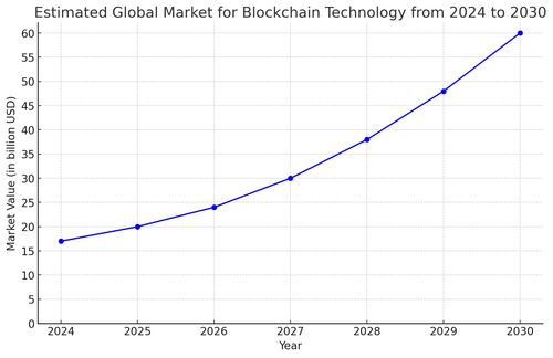visualization image 0.png