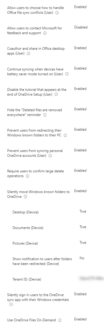OneDrive.png