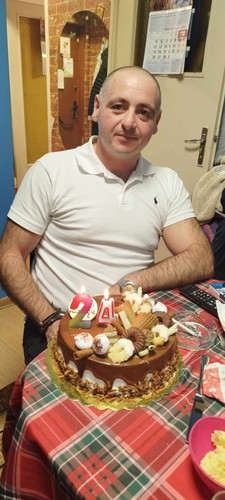 421010739 1922003281608751 1685499055956694927 n.jpg