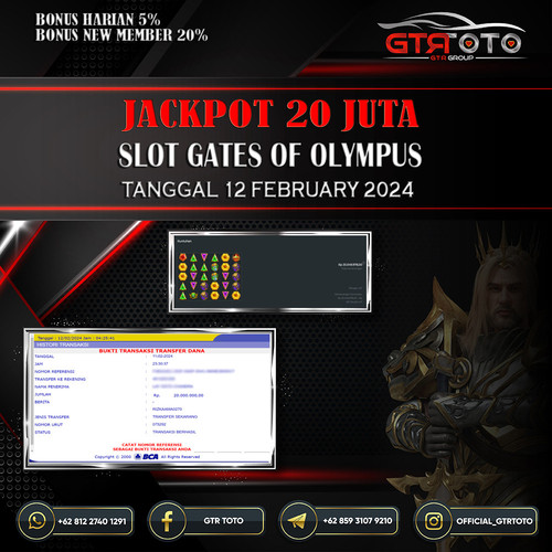 NEW BUKTI JP 2024 Recovered Recovered Recovered Recovered Recovered Recovered Recovered Recovered Re.jpg