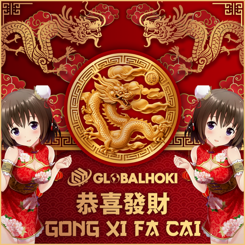 pop up gong xi fa cai 1.png