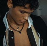 tumblr e1df58bc7509503730c94c5dbf1c346f b4629f2f 540.gif