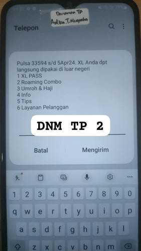 6d78bcd5 97d1 4a04 9ac8 7d5fe6c6bc84.jpg