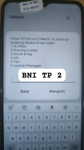 25d1d7ea 1c87 4335 b763 ddef3544c3a4.jpg