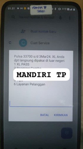 ef2b2071 c79f 4ad1 91a7 7de8126926dc.jpg