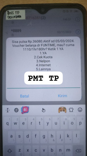 11d246c6 b6cd 46f5 8eda 2c744e925347.jpg