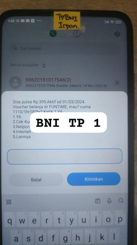 04722329 525e 43ba afdc bea29b70aeab.jpg