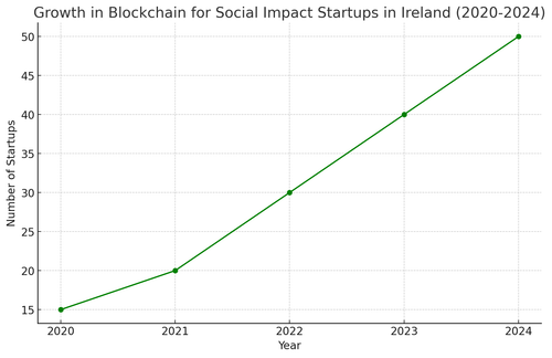 visualization image 1.png