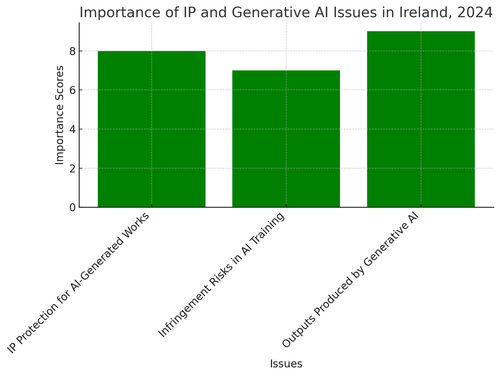 visualization image 1.png