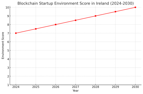 visualization image 2.png