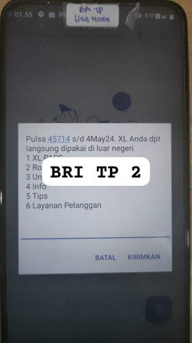 a9afbbda 33c1 4414 83d8 335b051ca310.jpg