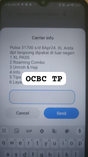 7db10fc3 076c 40ad ad5b 3ba54c06ce68.jpg