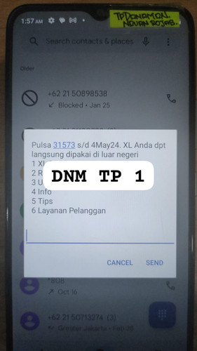 e22ccb2e e894 4be6 8c7a 229fdd20c7af.jpg