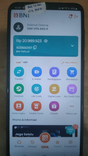 2d17656e 1fdf 4c57 969c d75e707ada4b.jpg