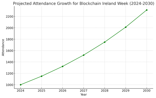 visualization image 1.png