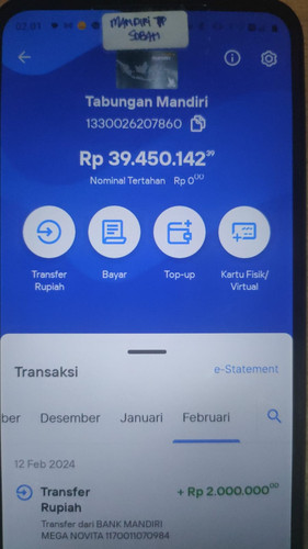 b6acc988 05d1 4823 be06 905e60ef59fb.jpg