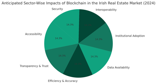 visualization image 2.png