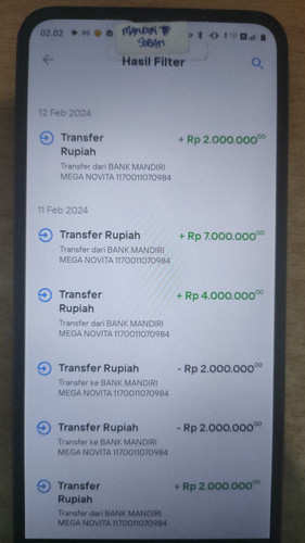 17fa02d1 7242 4886 b108 7f9023fdf3f9.jpg