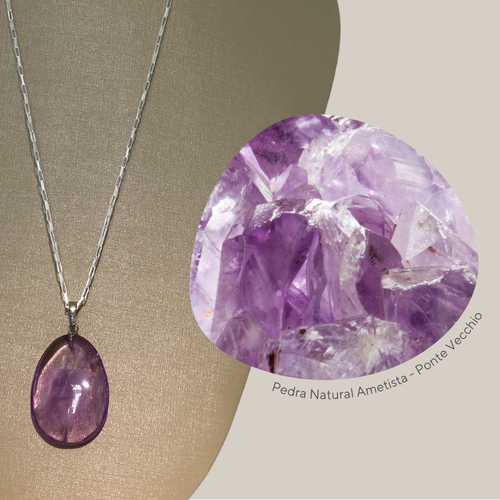 0114 Pingente Ametista Cabochão Cartier (2).png