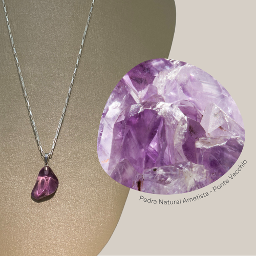 0118 Pingente Ametista Polida Cartier (2).png