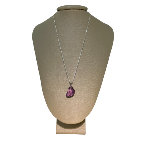 0118 Pingente Ametista Polida Cartier.png