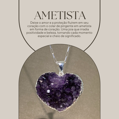0121 Pingente Ametista Coração Cartier (3).png