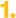 1..png