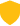 escudo.png