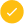 certo.png