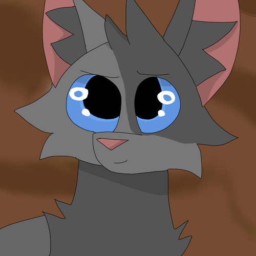 D9A7F85E D60E 4CF0 962D 388760647728.png