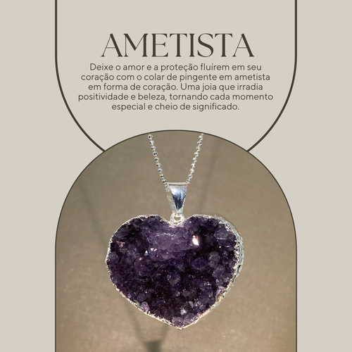 0120 Pingente Ametista Coração Diamantada (3).png