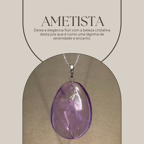 0113 Pingente Ametista Cabochão Diamantada (3).png