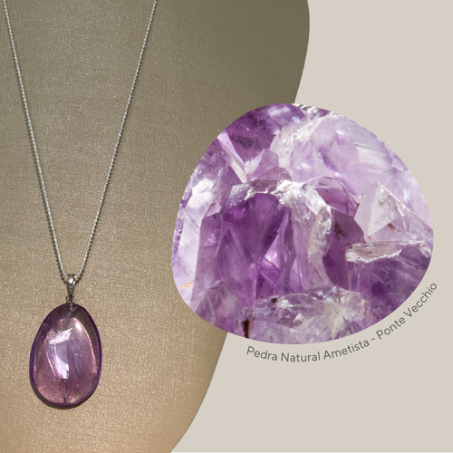 0113 Pingente Ametista Cabochão Diamantada (2).png